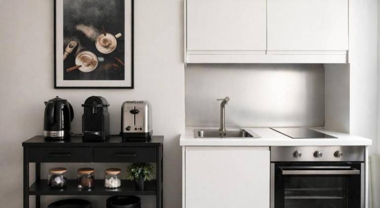 Holiday apartment | Pet-friendly — photo 3