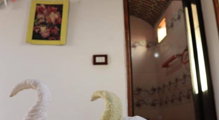 foto29