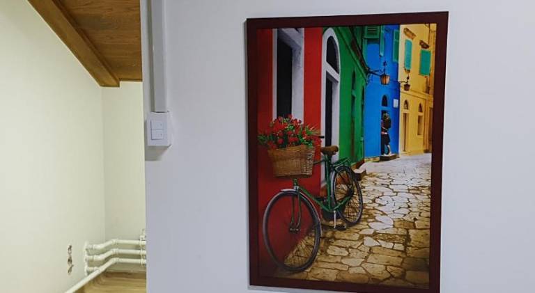 foto49