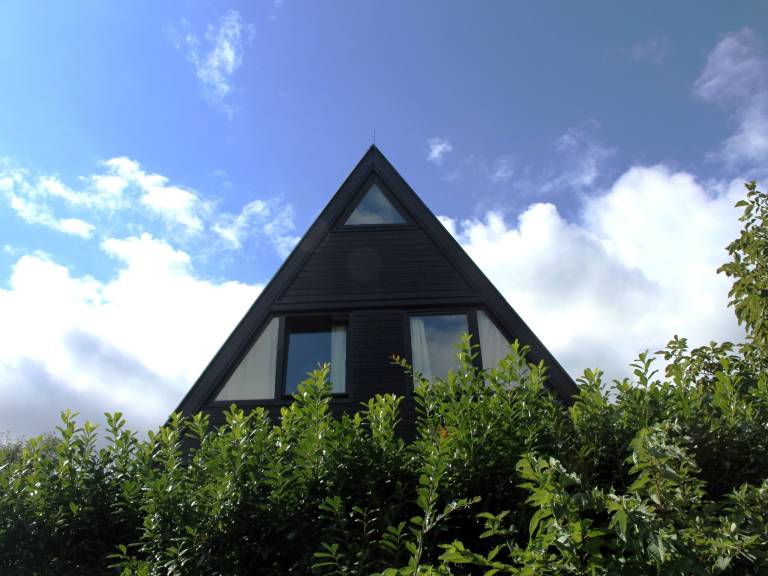 Ferienhaus Afritz am See