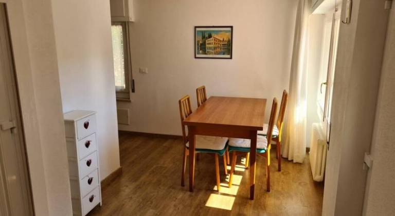 Holiday apartment | Pets are welcome — photo 4