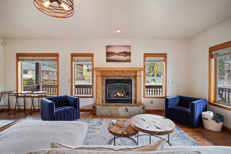 Family-oriented lovely vacation home with terrace & private pool | Dogs allowed — photo 2