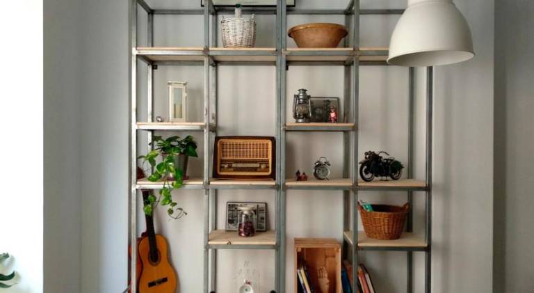Nice vacation home | Pet-friendly — photo 4