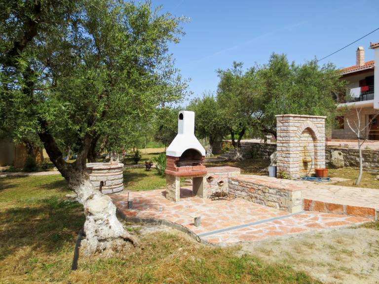 foto14