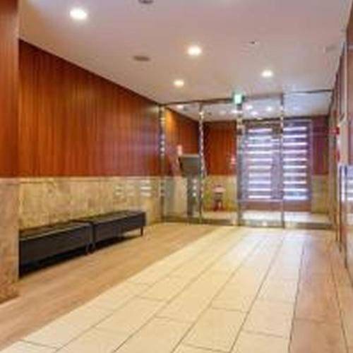 25 m² Ferienwohnung