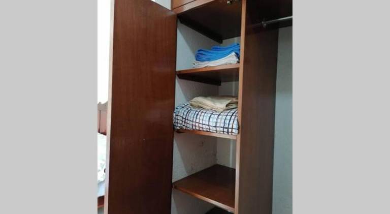 foto15