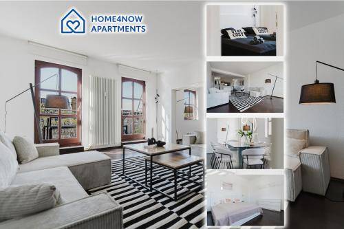 Ferienwohnung Wiesbaden