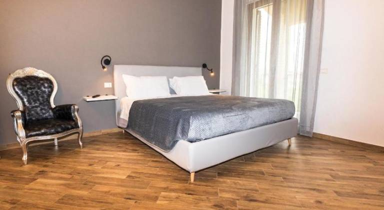 foto15