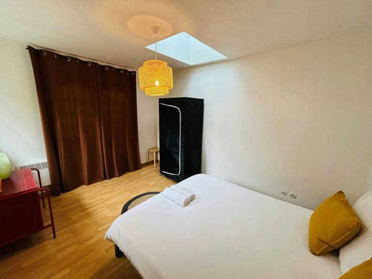 foto18