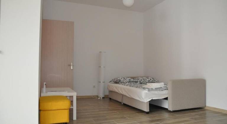 foto32