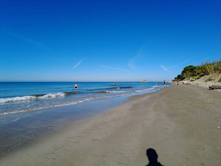 foto34