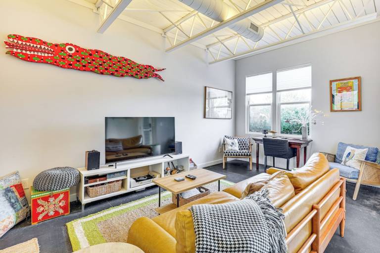 Apartment  Wilmington