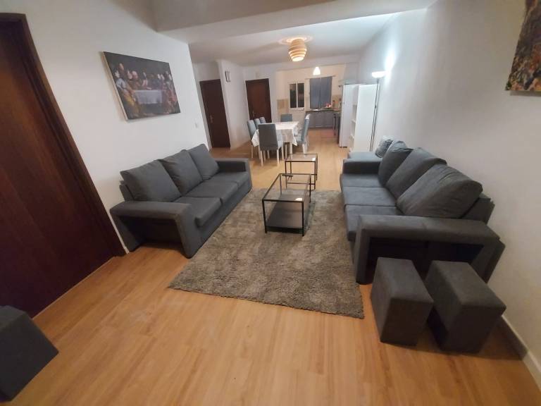 foto22