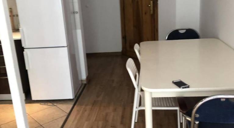 Nice holiday apartment | Close to the beach | Pets allowed — photo 4