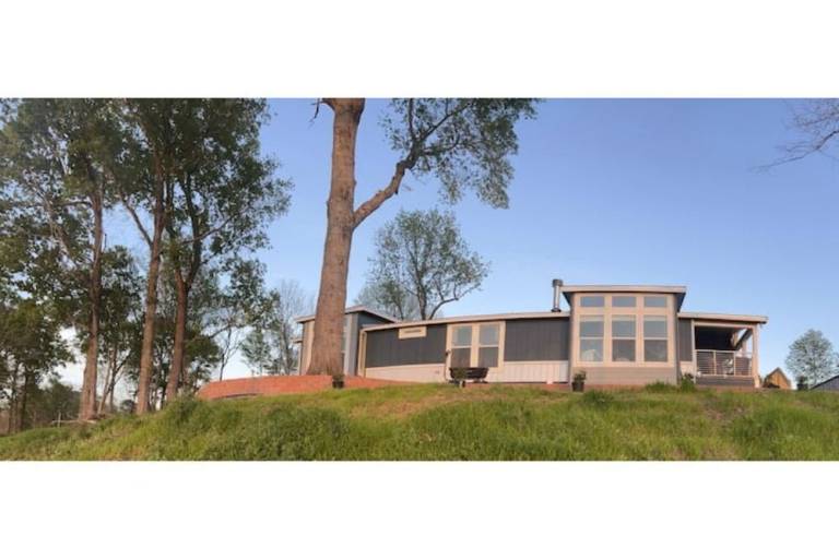 House Zwolle