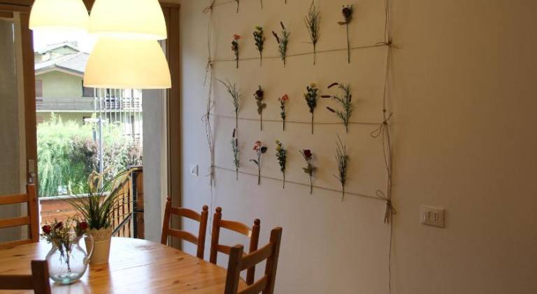 Rental apartment with 2 rooms for 5 persons — photo 5
