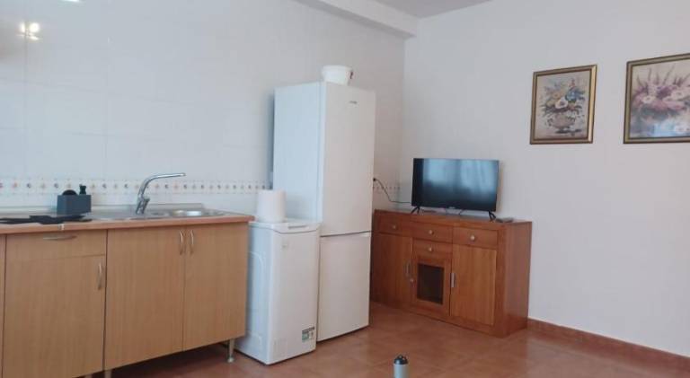 Apartamentos Turisticos San Cristobal by Bossh! Hotels — photo 5
