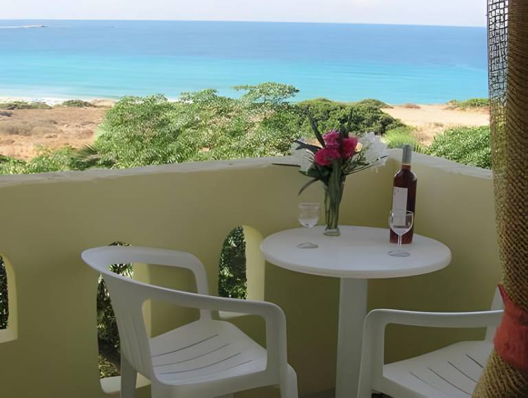 Rental apartment with garden & patio | Perfect for remote work — photo 4