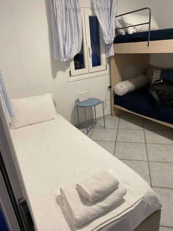 foto14