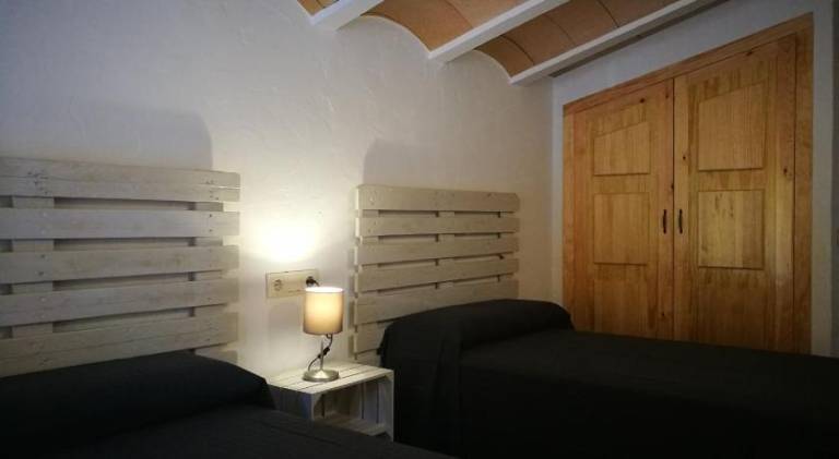 foto42