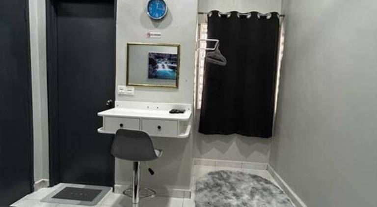 foto24