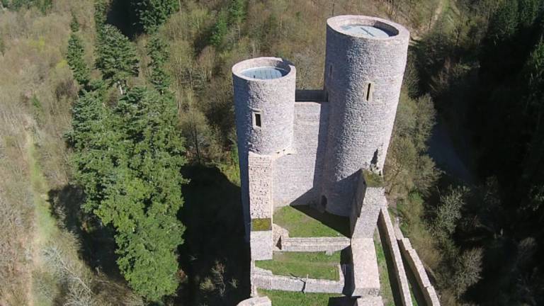 foto21