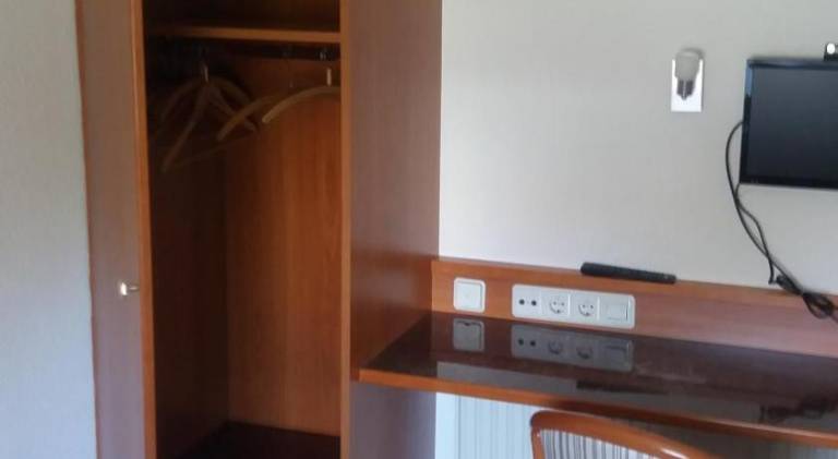 foto19