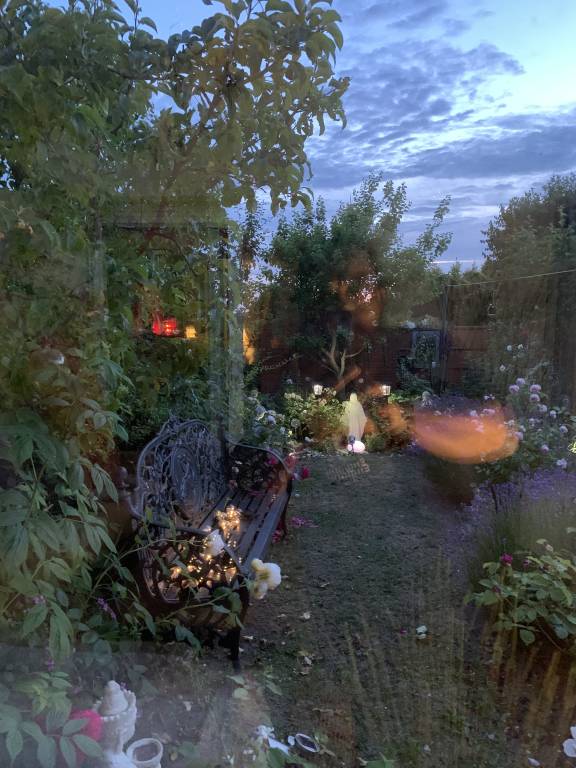 foto23