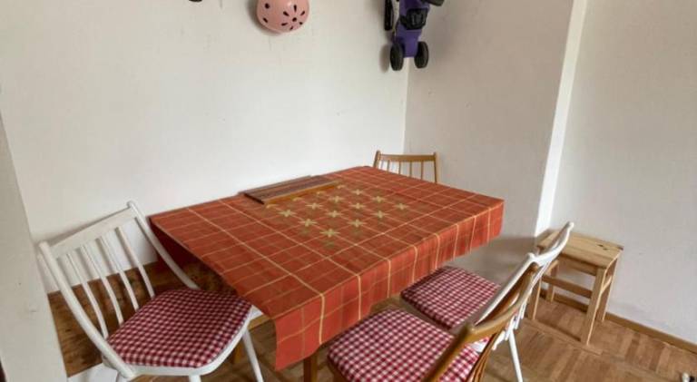 Rental apartment | Pets allowed — photo 5