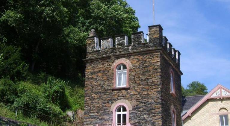 foto11