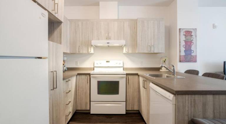 Holiday apartment | Next to Mary | Good for workation — photo 5