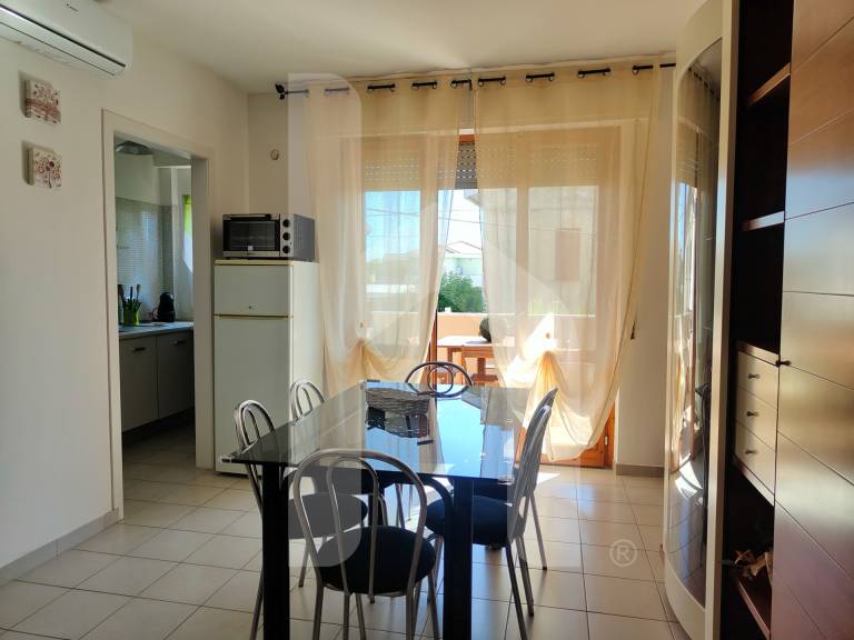Apartment | Close to the beach | Pets allowed — photo 2