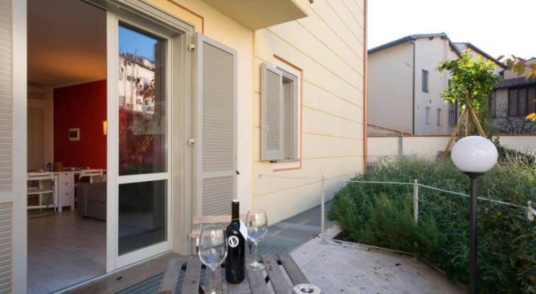Apartment | Near Florence Cathedral — photo 4