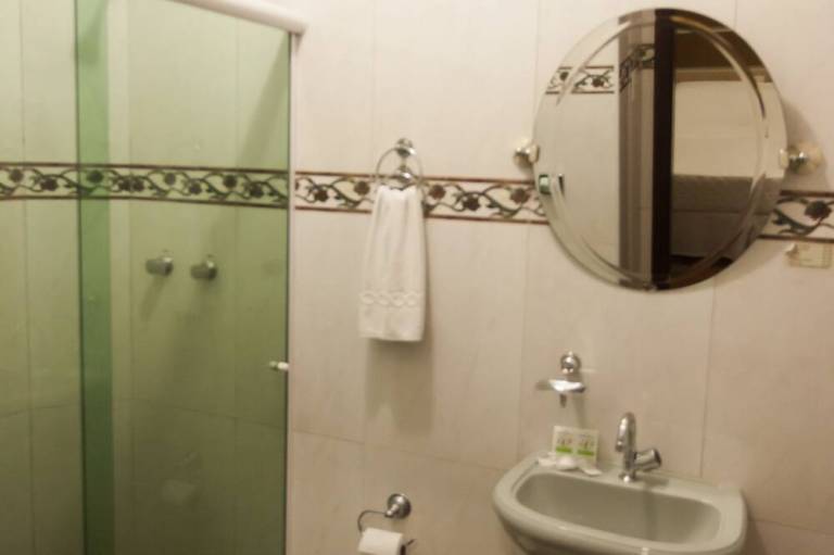 foto12