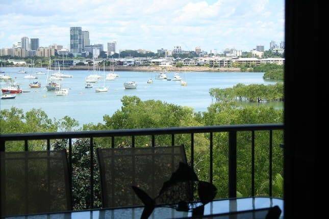 Apartment Bayview