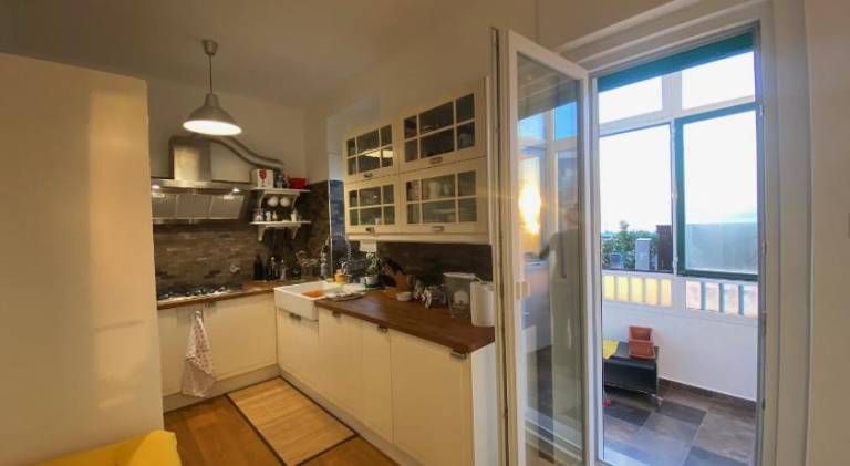 Apartment with 1 room for 2 persons — photo 2