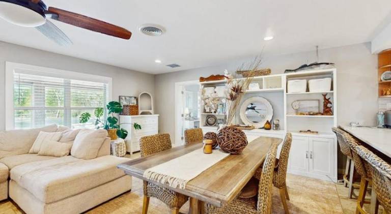 Vacation home | Pets are welcome — photo 3