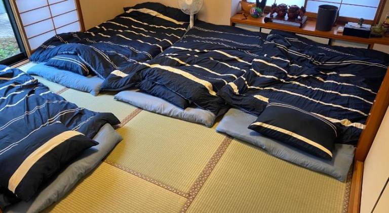 foto18