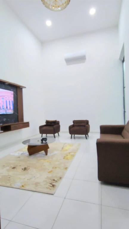 152 m&sup2; Ferienhaus