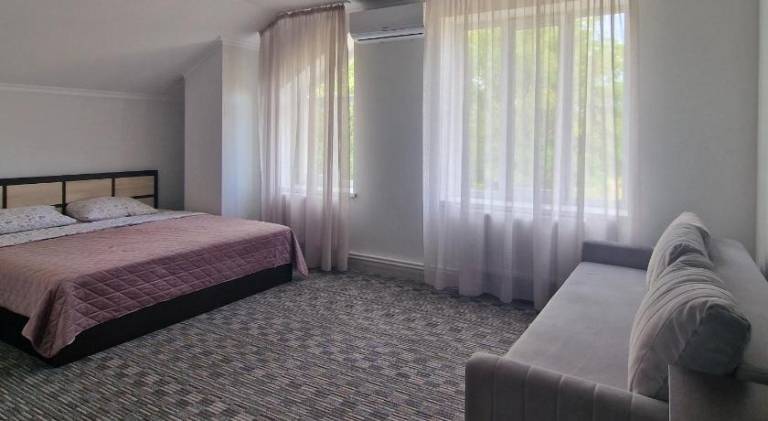 La Banel Hotel — photo 2