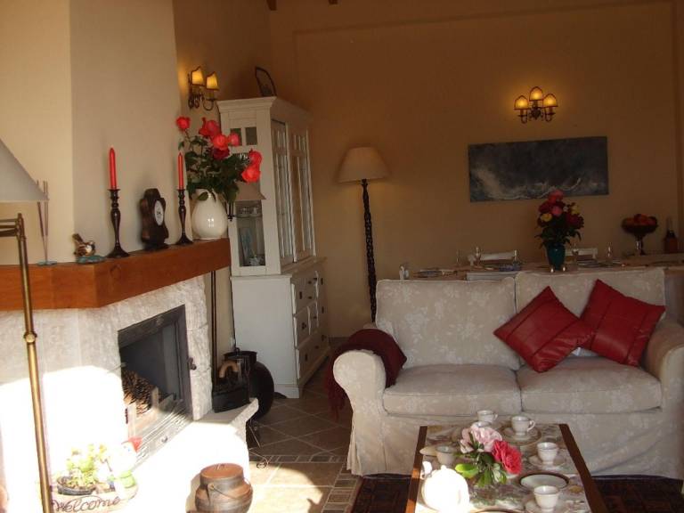 foto15