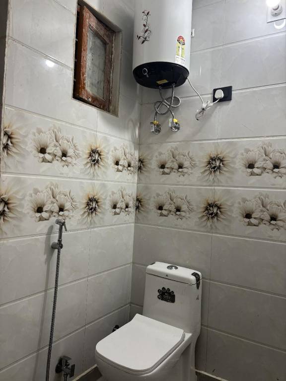foto4