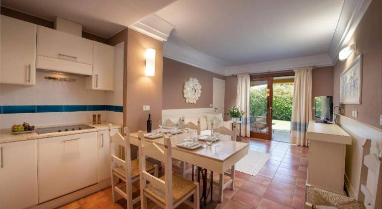 Beautiful holiday apartment with pool | Pets are welcome — photo 5