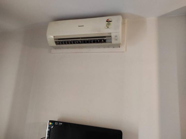 foto30