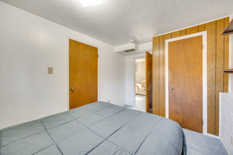 foto16