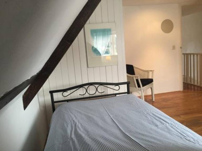 foto11