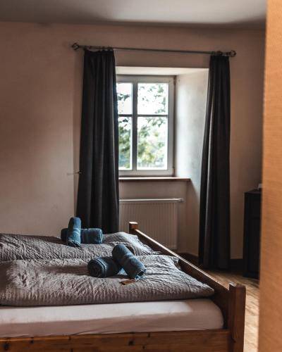 foto21