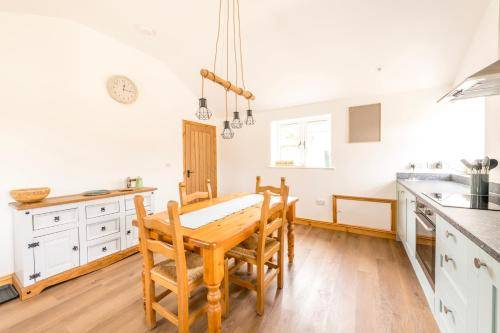 House Clevedon