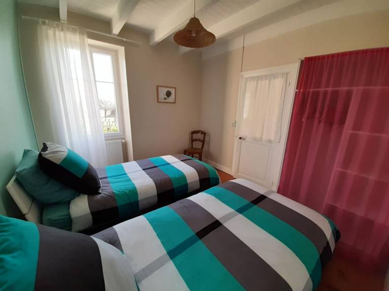 foto15