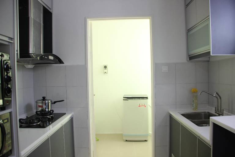 foto43